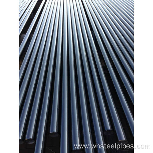 most popular products astm a106/a53 gr.b